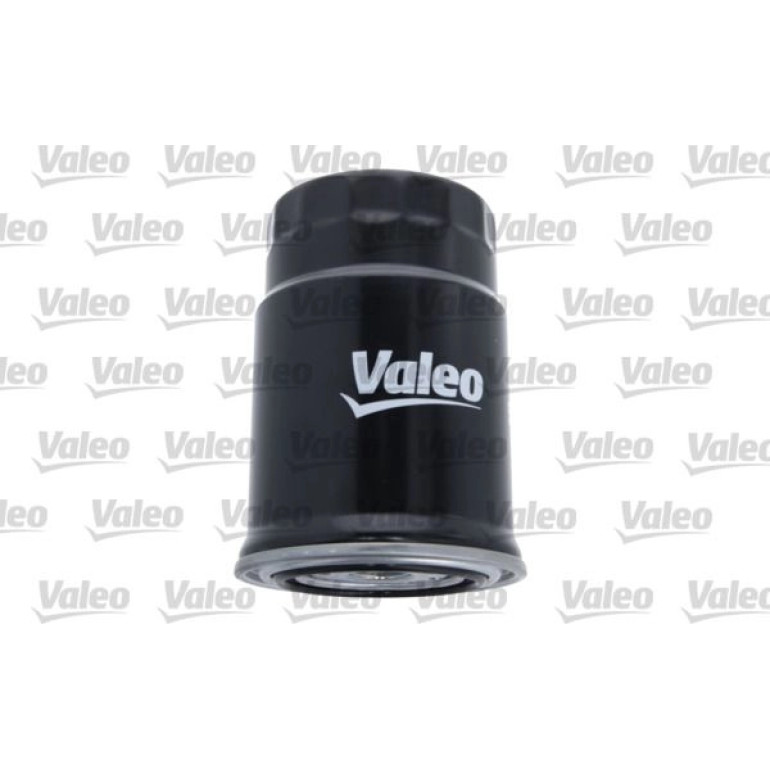 VALEO Kraftstofffilter 587758 VALEO Kraftstofffilter 587758