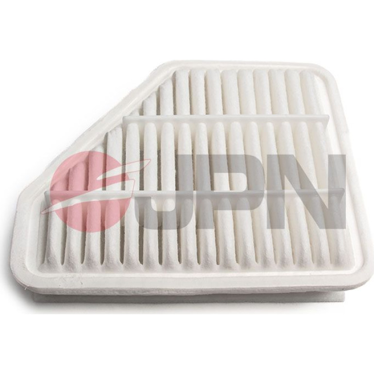 JPN Luftfilter 20F2082-JPN JPN Luftfilter 20F2082-JPN