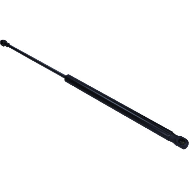 Gasfeder, Koffer-/Laderaum 12-1871 Gasfeder, Koffer-/Laderaum 12-1871