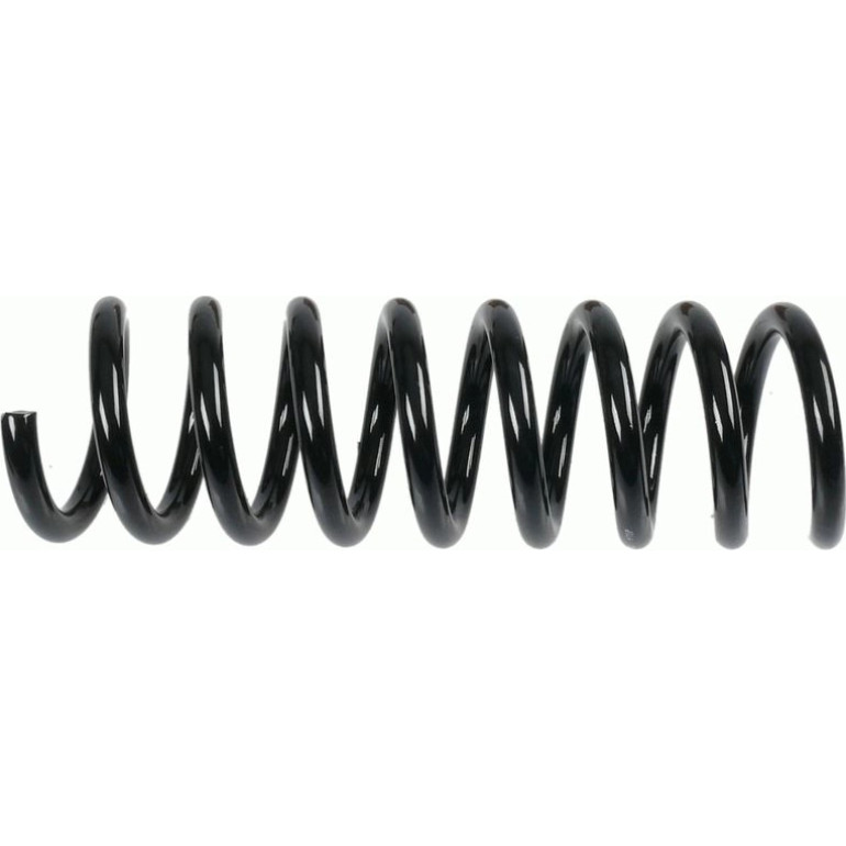 Sachs Fahrwerksfeder Db P. C208/A208/W202 T 200/320/430 997 694 Sachs Fahrwerksfeder Db P. C208/A208/W202 T 200/320/430 997 694