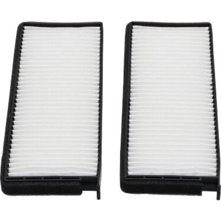 AMC Innenraumfilter PKW SC-9803 AMC Innenraumfilter PKW SC-9803
