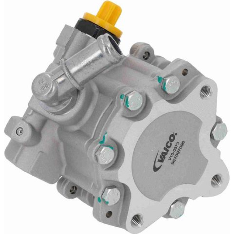 VAICO Hydraulikpumpe, Lenkung V10-0573
