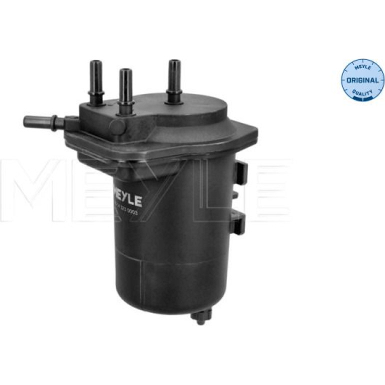 Kraftstofffilter Renault 1.5Dci Clio 16-14 323 0003 Kraftstofffilter Renault 1.5Dci Clio 16-14 323 0003