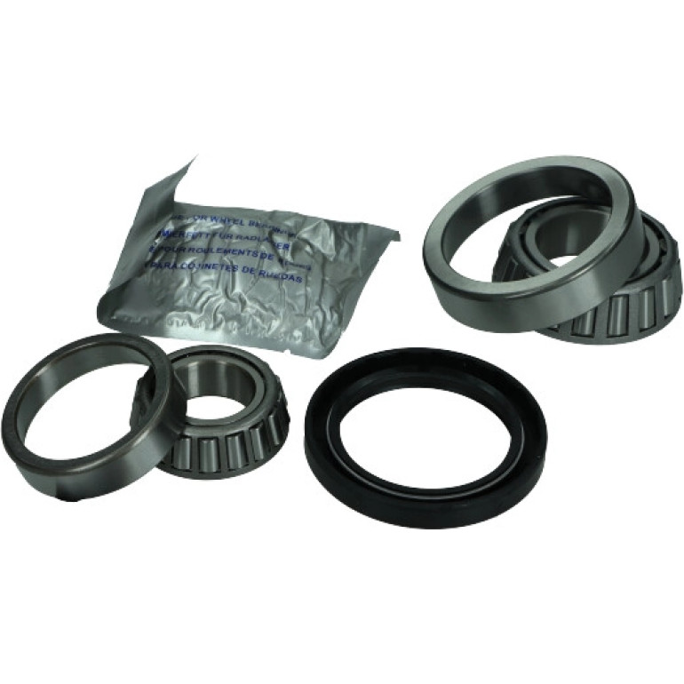 MAXGEAR Radlagersatz 33-0984 MAXGEAR Radlagersatz 33-0984