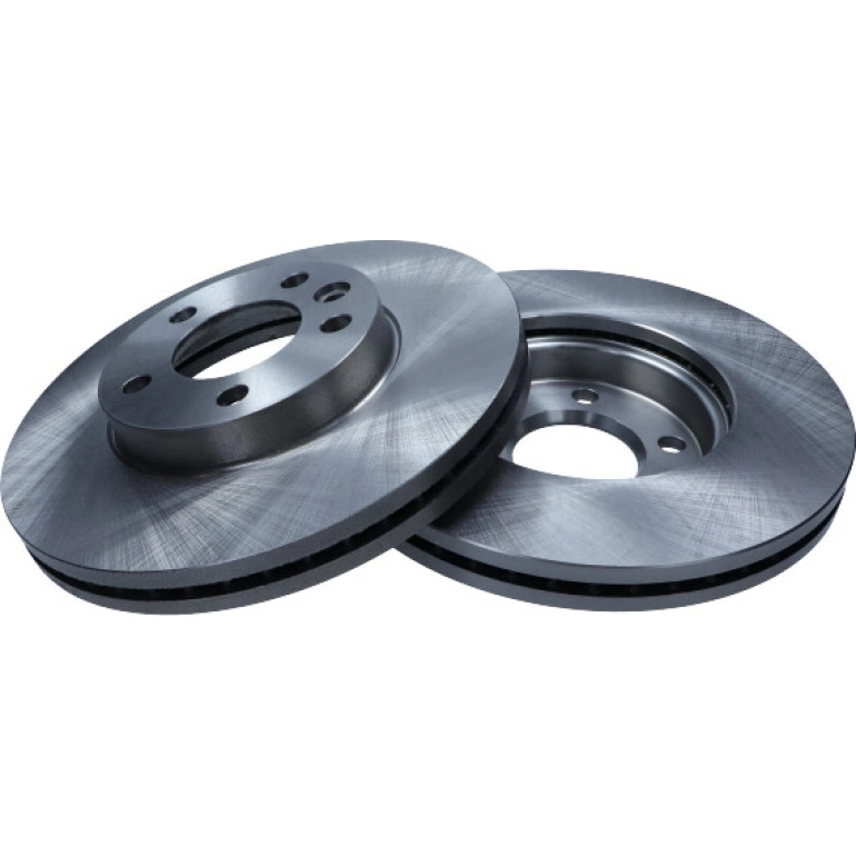 Maxgear Bremsscheibe Vw P. T5 03-16 308Mm/Touareg 2.5Tdi 19-1050 Maxgear Bremsscheibe Vw P. T5 03-16 308Mm/Touareg 2.5Tdi 19-1050