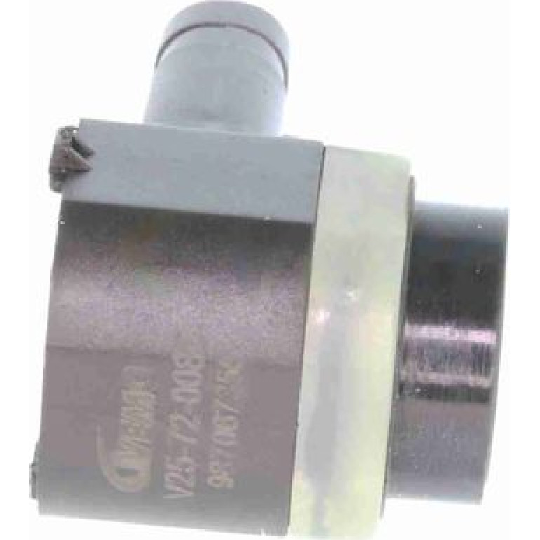 VEMO Sensor, Einparkhilfe V25-72-0085 VEMO Sensor, Einparkhilfe V25-72-0085