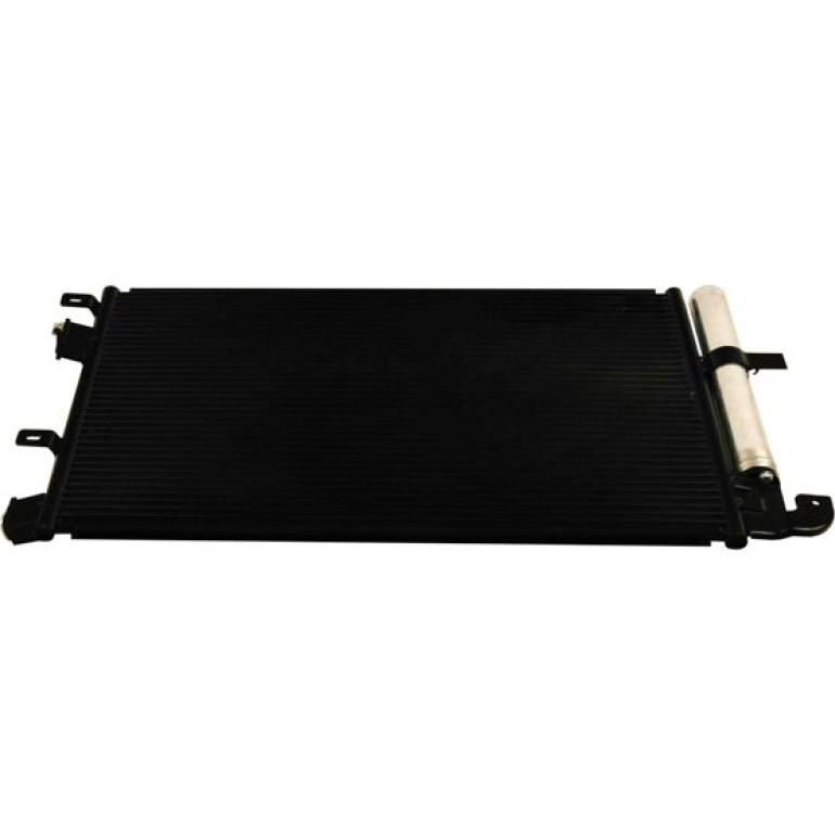 Kondensator, Klimaanlage AC830194 Kondensator, Klimaanlage AC830194