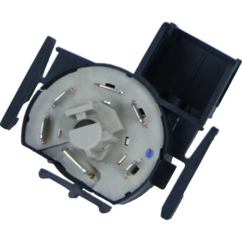 Maxgear 205656755 Zündanlassschalter 63-0009