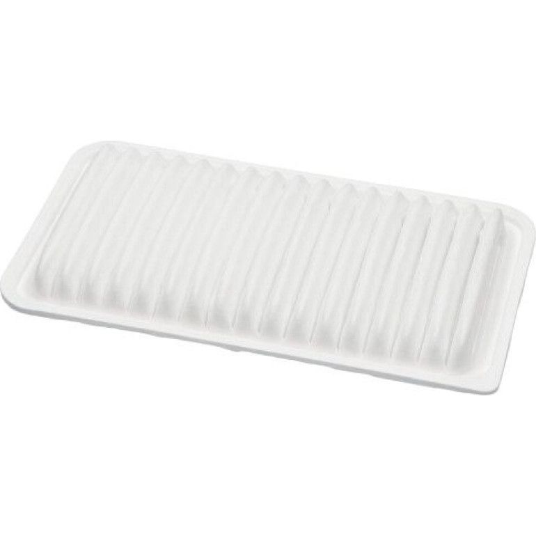 AMC Luftfilter PKW DA-7601 AMC Luftfilter PKW DA-7601