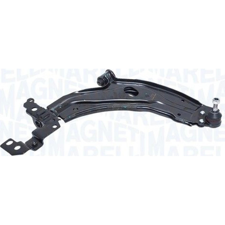 QUERLENKER FIAT P. DOBLO/PALIO PR 96 ARM111