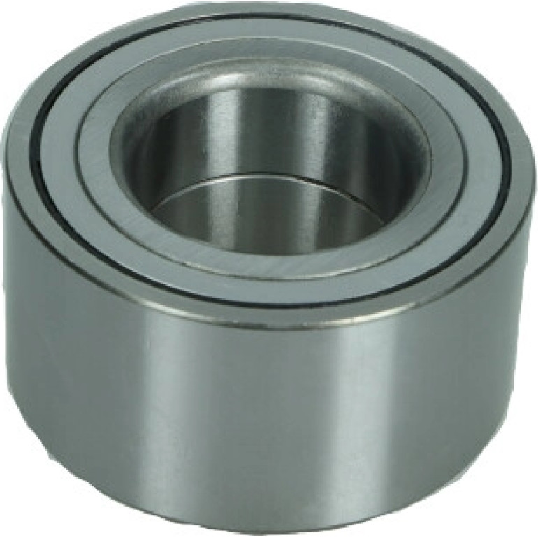 Radlager 33-1104 Radlager 33-1104