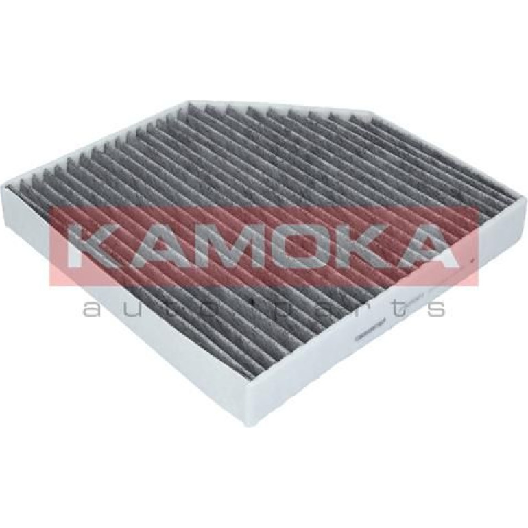 KAMOKA Filter, Innenraumluft F509301 KAMOKA Filter, Innenraumluft F509301