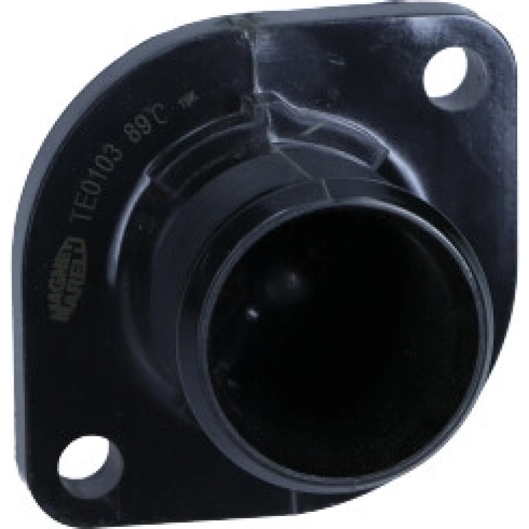 Thermostat, Kühlmittel 352317101030 Thermostat, Kühlmittel 352317101030