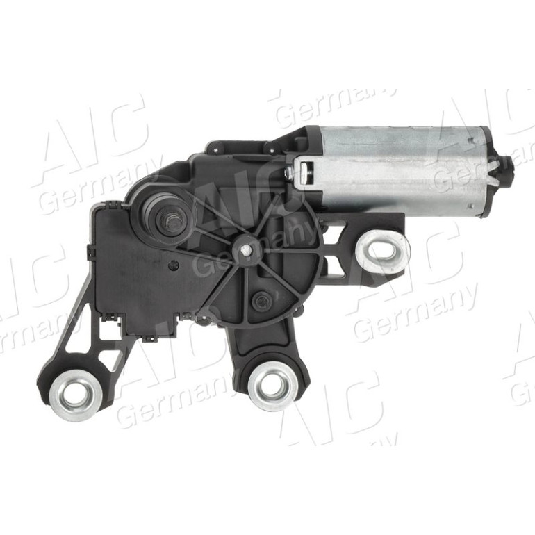 Wischermotor 58208 Wischermotor 58208
