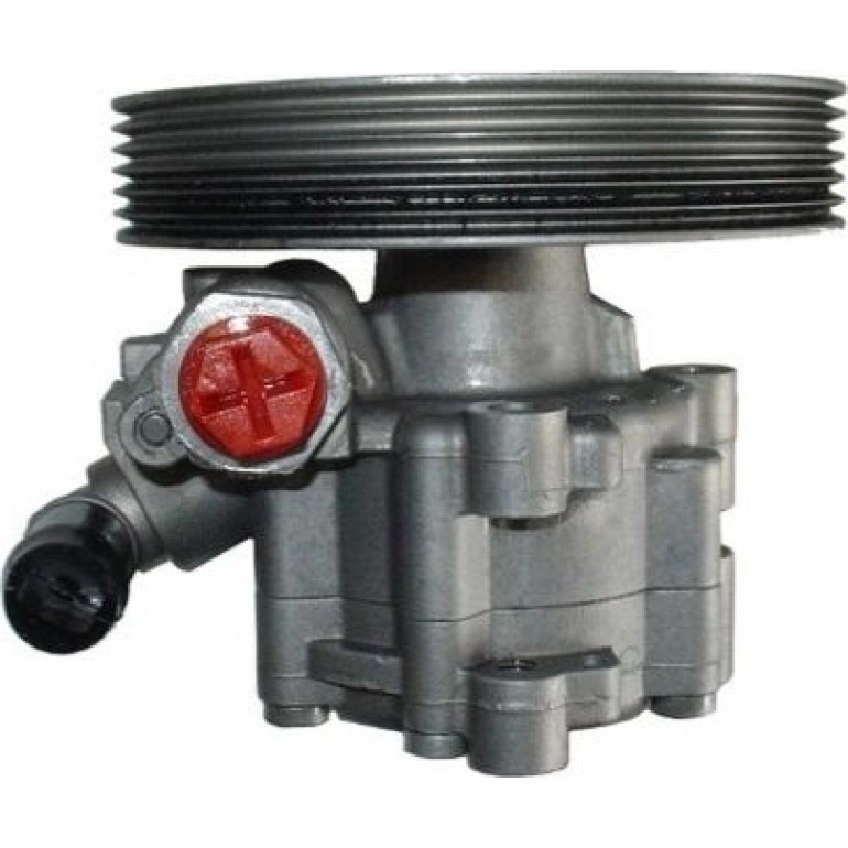 SPIDAN Hydraulikpumpe 54181 SPIDAN Hydraulikpumpe 54181
