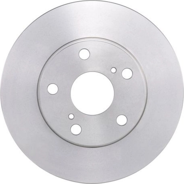 Bremsscheibe VA 0 986 479 425 Bremsscheibe VA 0 986 479 425