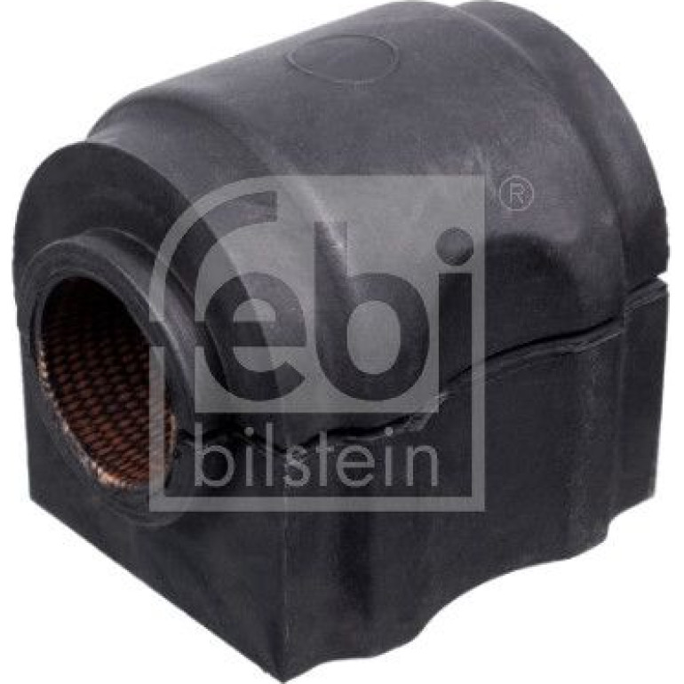 Lagerung, Stabilisator 104478 Lagerung, Stabilisator 104478