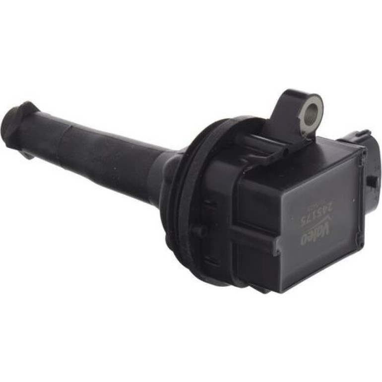 VALEO Zündspule 245175 VALEO Zündspule 245175