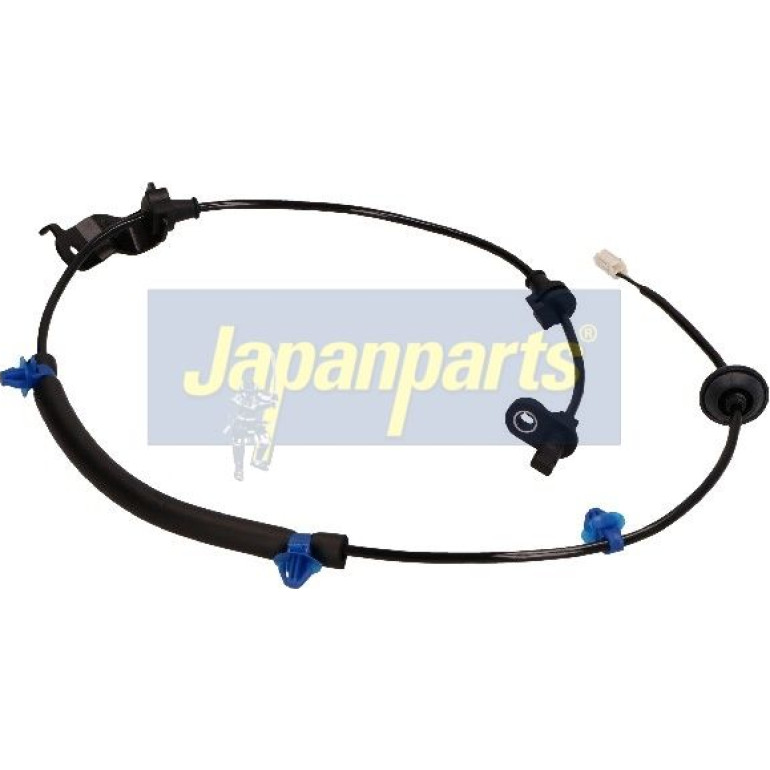 Sensor, Raddrehzahl ABS-454