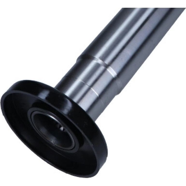 Antriebswelle 49-1828 Antriebswelle 49-1828