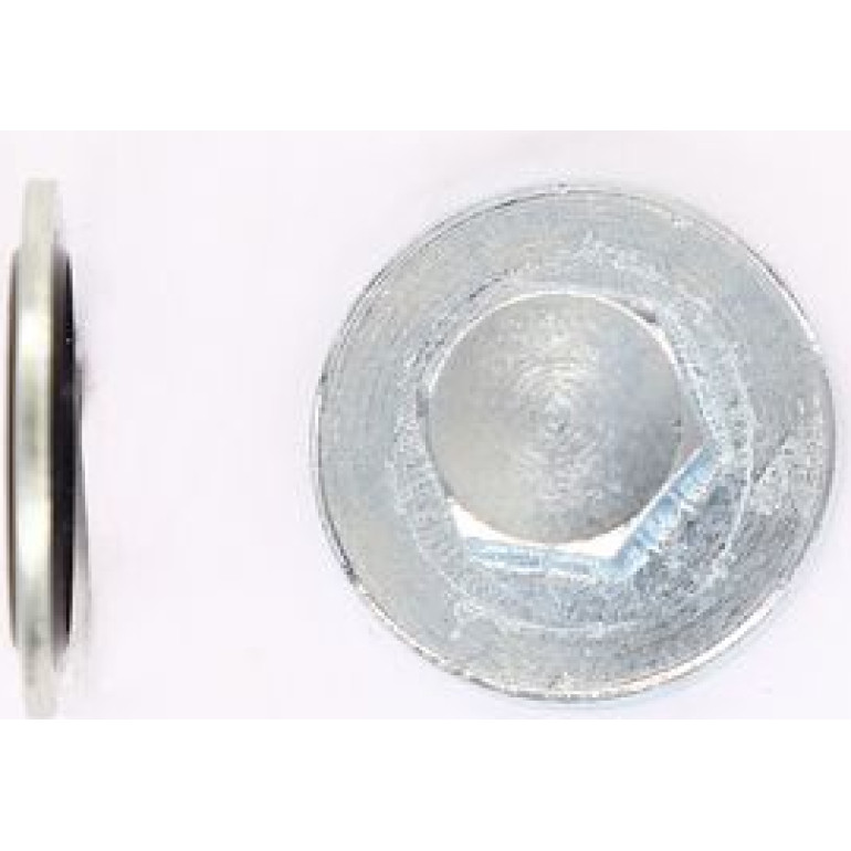 CORTECO Stecker 220140S CORTECO Stecker 220140S