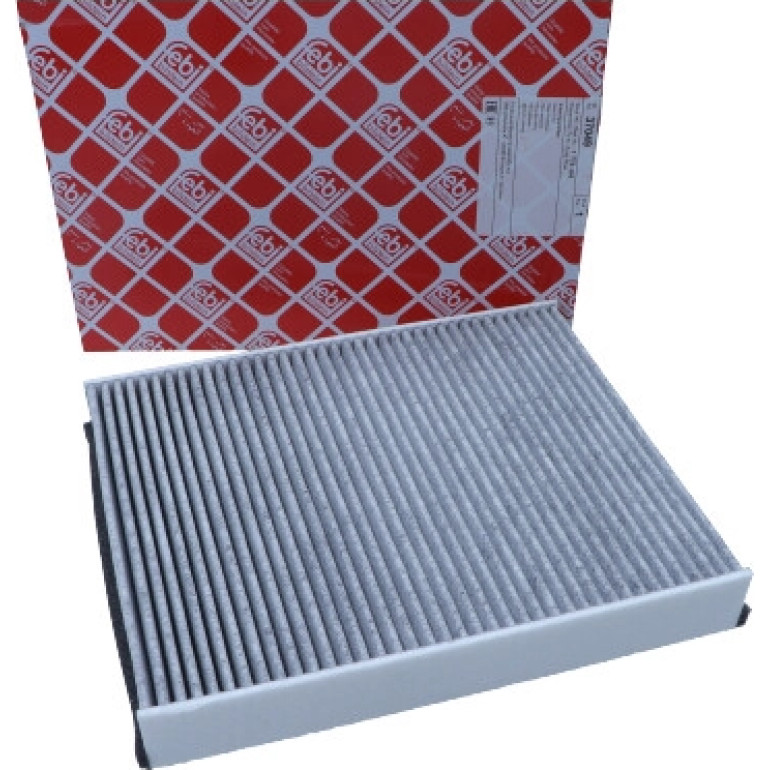 Filter, Innenraumluft 37049 Filter, Innenraumluft 37049