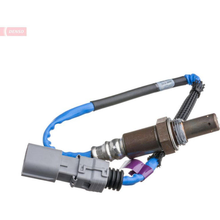 DENSO Lambdasonde DOX-0644 DENSO Lambdasonde DOX-0644