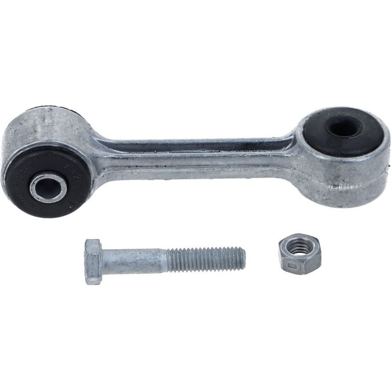 Stabilisator li/re 22752 02 Stabilisator li/re 22752 02