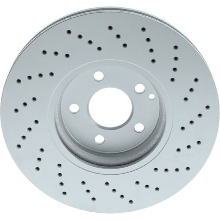 Bremsscheibe VA 0 986 479 334 Bremsscheibe VA 0 986 479 334