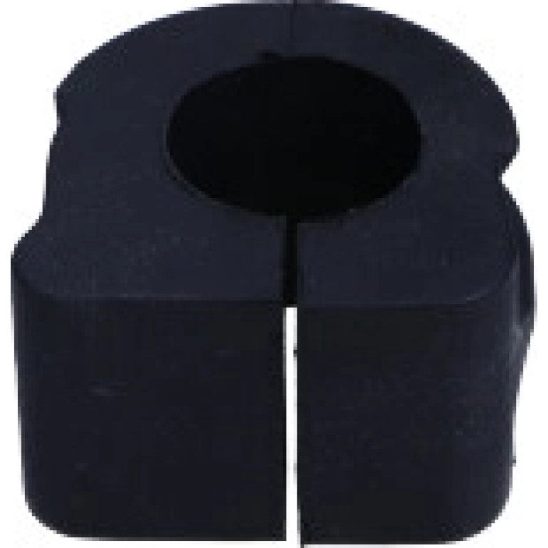 Lagerung, Stabilisator 819 0036 10 Lagerung, Stabilisator 819 0036 10