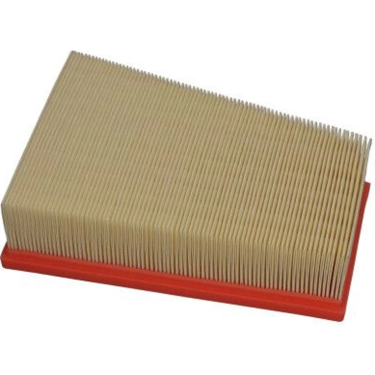 AMC Luftfilter PKW NA-2682 AMC Luftfilter PKW NA-2682