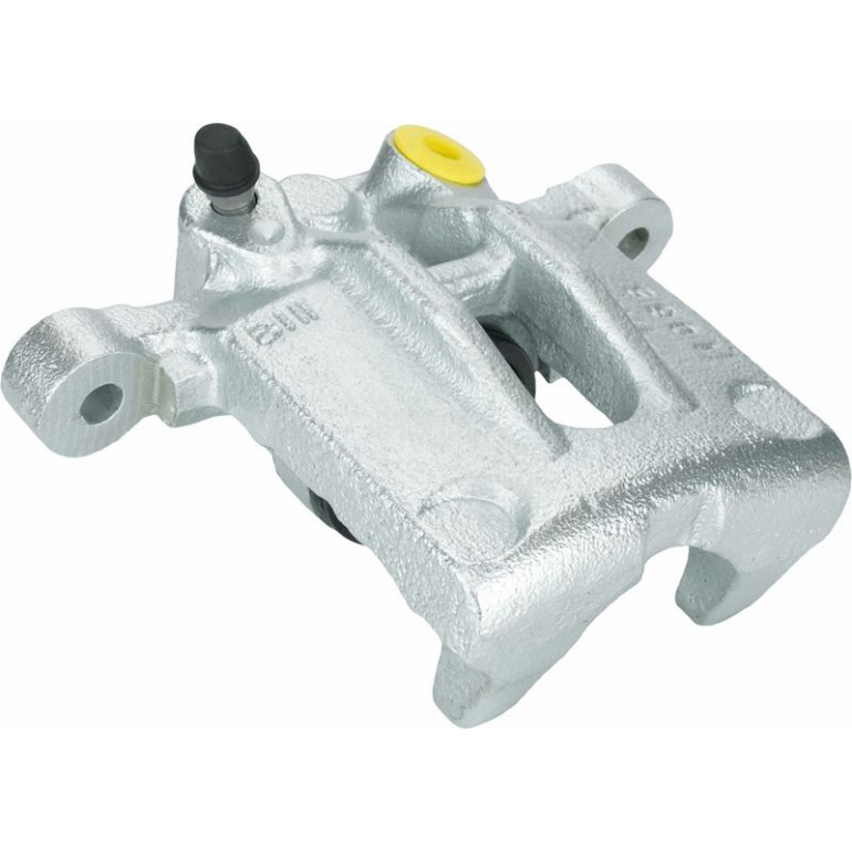 Tauschbremssattel HA re BHQ306E Tauschbremssattel HA re BHQ306E