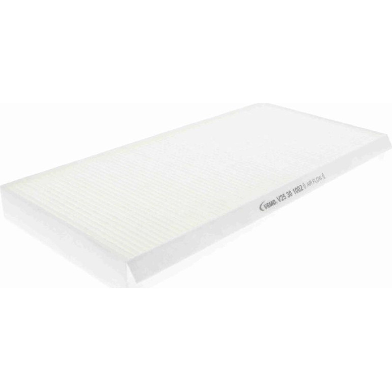 VEMO Filter, Innenraumluft V25-30-1002
