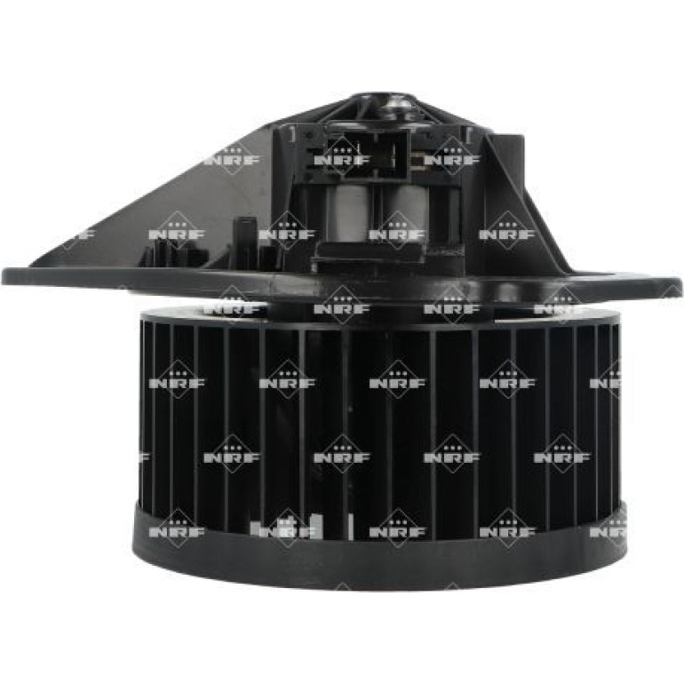 NRF Ventilator 34137 NRF Ventilator 34137