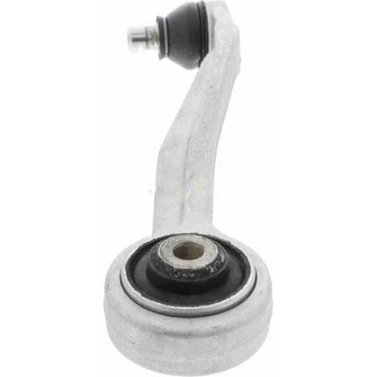 VAICO Lenker, Radaufhängung V10-4047 VAICO Lenker, Radaufhängung V10-4047