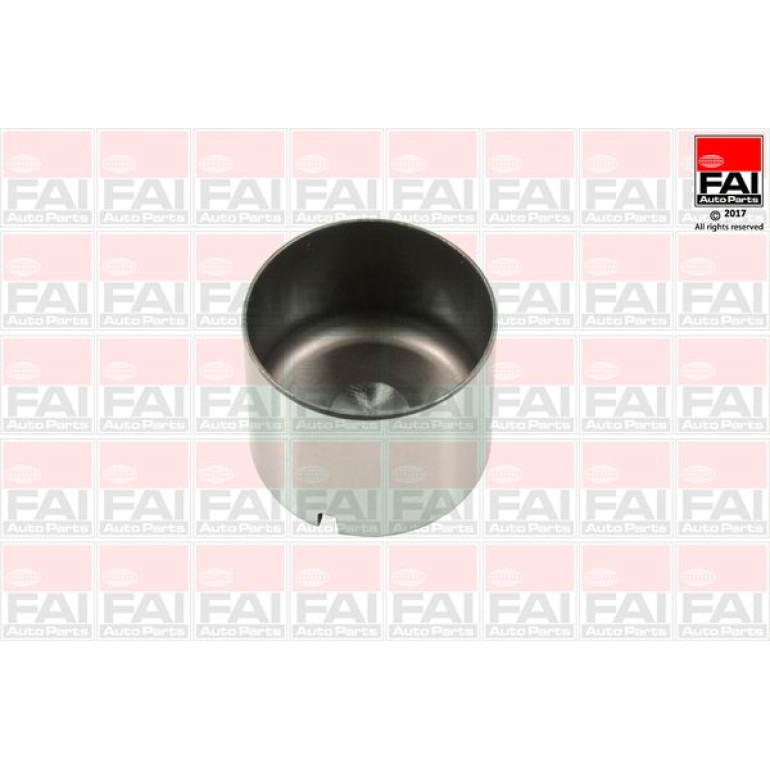 FAI AutoParts Ventilstößel BFS100S FAI AutoParts Ventilstößel BFS100S