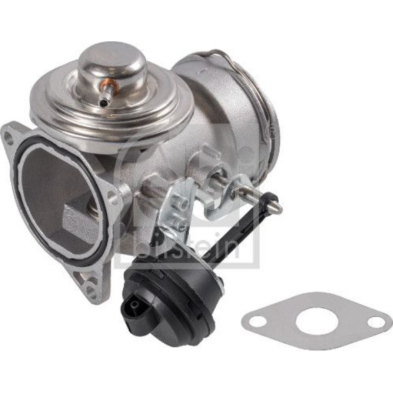FEBI BILSTEIN AGR-Ventil 172850 FEBI BILSTEIN AGR-Ventil 172850
