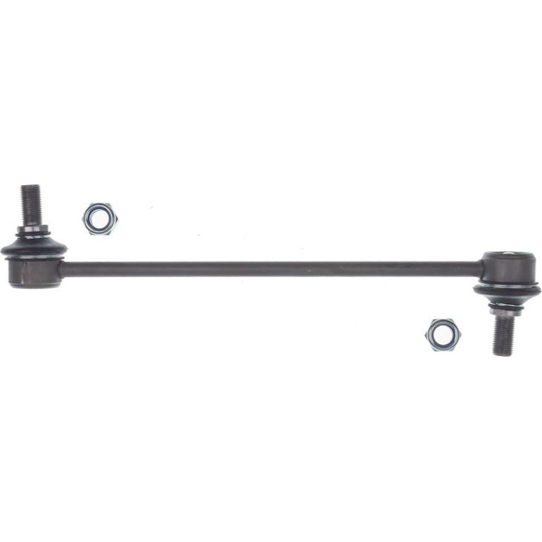 DENCKERMANN Stabilisatorstange D140353 DENCKERMANN Stabilisatorstange D140353