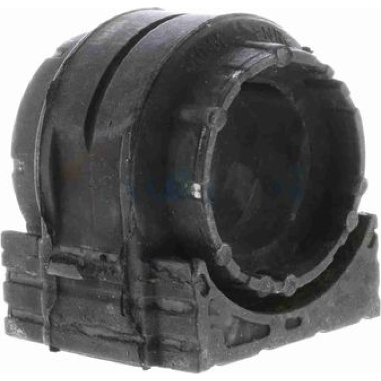 VAICO Lagerung, Stabilisator V40-1387 VAICO Lagerung, Stabilisator V40-1387