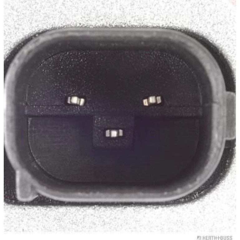 Lenkwinkelsensor 70604300 Lenkwinkelsensor 70604300