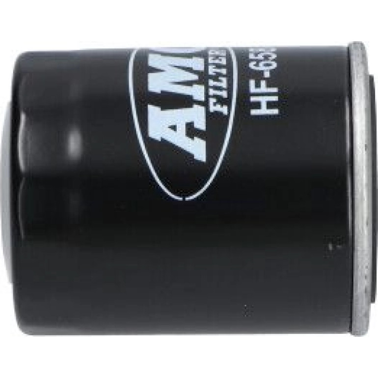 AMC Kraftstofffilter PKW HF-658 AMC Kraftstofffilter PKW HF-658