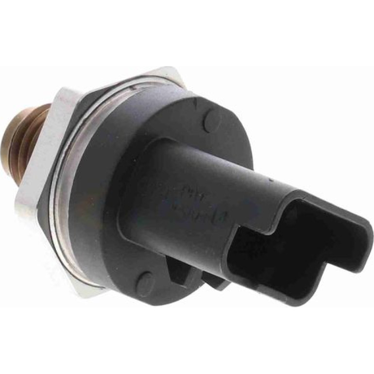 VEMO Sensor, Kraftstoffdruck V22-72-0131 VEMO Sensor, Kraftstoffdruck V22-72-0131