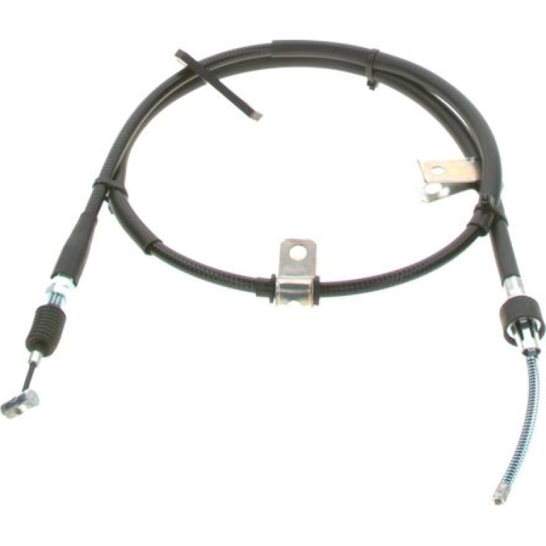 Handbremsseil re 1987477875