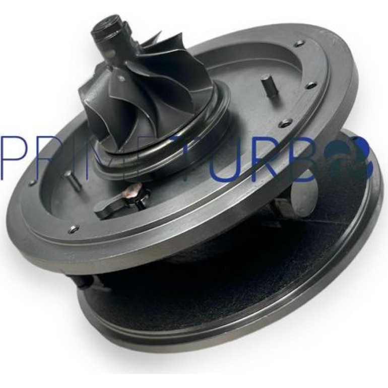 Prime Turbo Rumpfgruppe, Lader G00413C Prime Turbo Rumpfgruppe, Lader G00413C