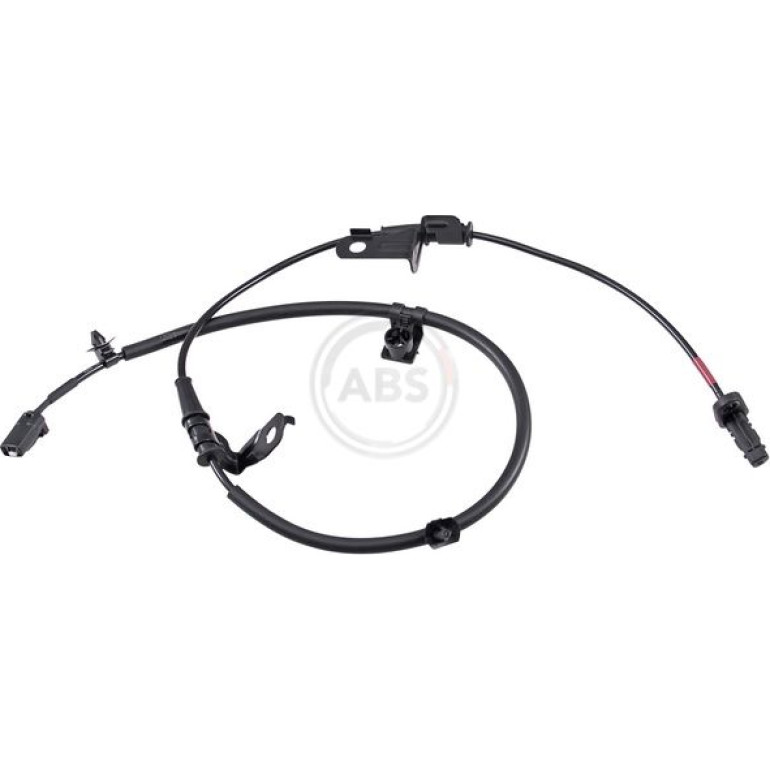 A.B.S. Sensor, Raddrehzahl 32169 A.B.S. Sensor, Raddrehzahl 32169