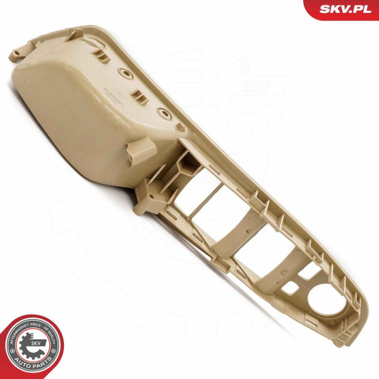 ESEN SKV Türgriff 97SKV021 ESEN SKV Türgriff 97SKV021
