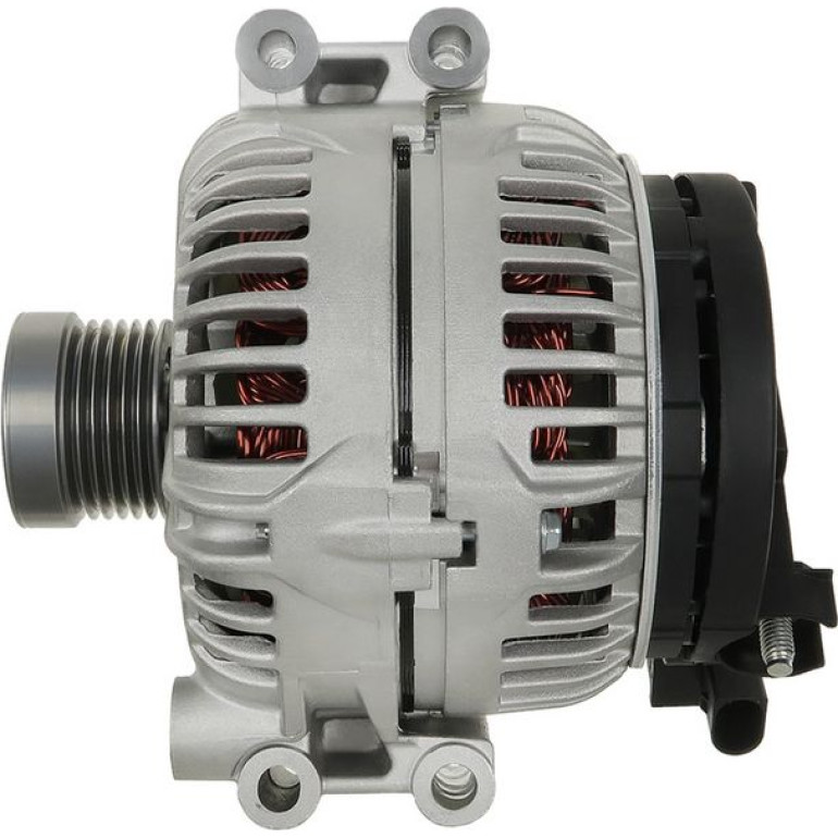 Generator A0270 Generator A0270