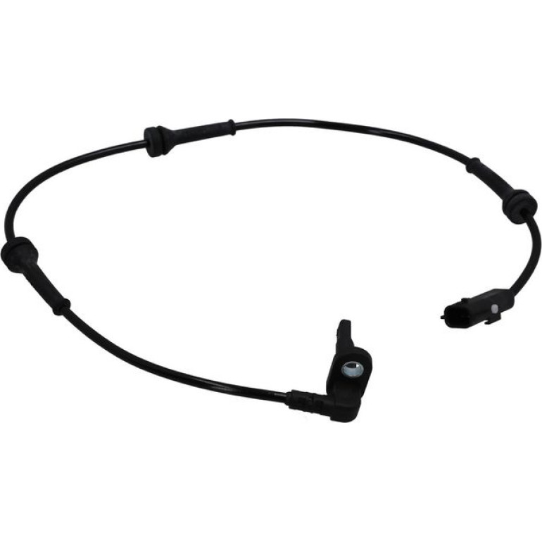 KAMOKA Sensor, Raddrehzahl 1060601 KAMOKA Sensor, Raddrehzahl 1060601
