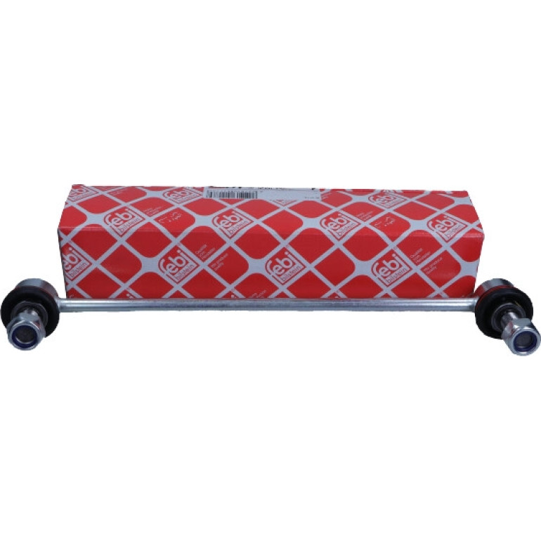 Stange/Strebe, Stabilisator 42937 Stange/Strebe, Stabilisator 42937