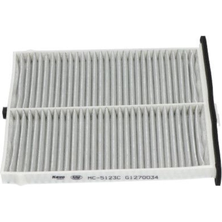 AMC XtraClean Innenraumfilter PKW MC-5123C AMC XtraClean Innenraumfilter PKW MC-5123C